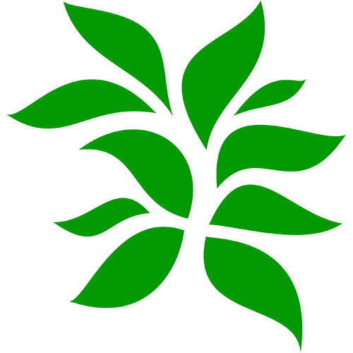 Logo Auerworld Festival