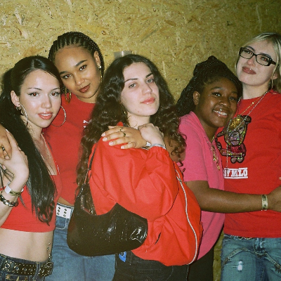 Foto Bangerfabrique