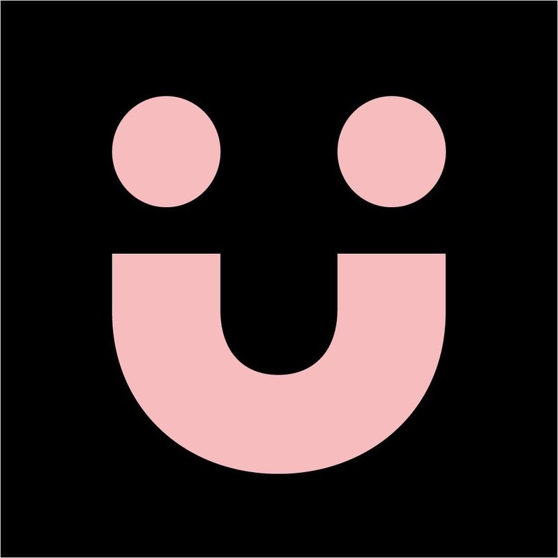 Logo Überschlag Festival