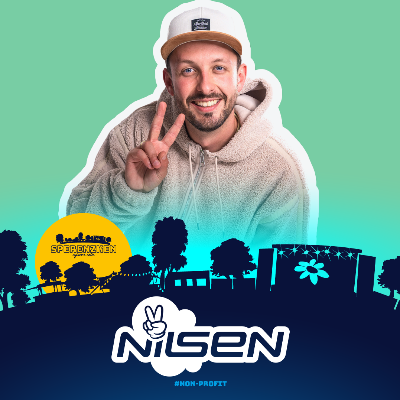 Foto Nilsen