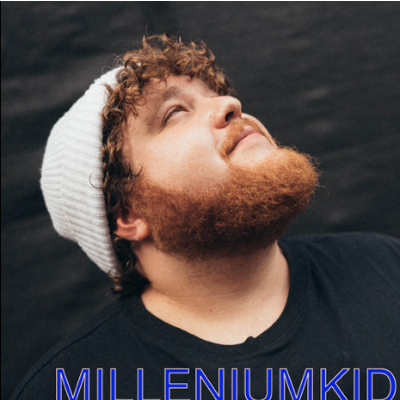 Foto Milleniumkid