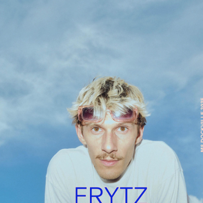 Foto Frytz