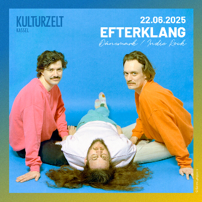 Foto EFTERKLKANG