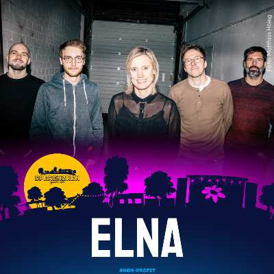 Foto Elna