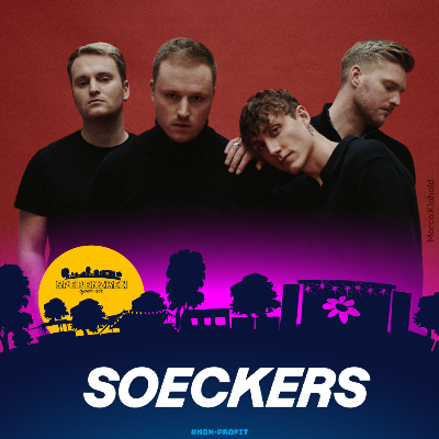 Foto Soeckers