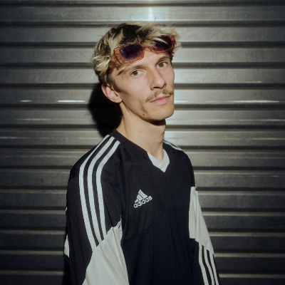 Foto Frytz