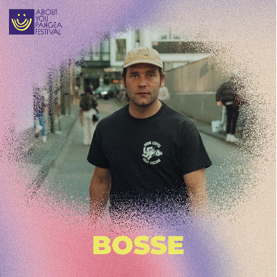 Foto Bosse