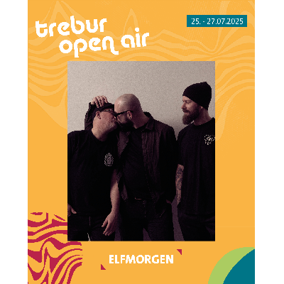 Foto Elfmorgen