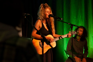 Foto von Lippstaedter Kneipenfestival