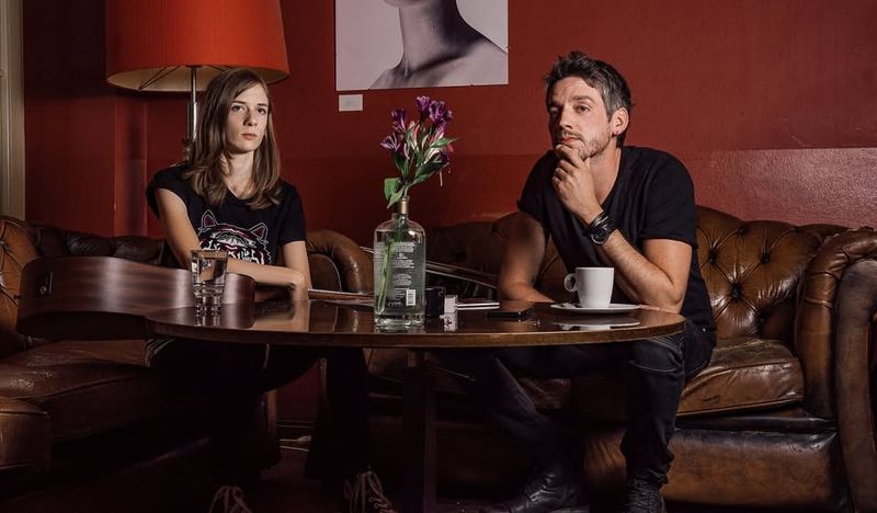 Foto von Lippstaedter Kneipenfestival