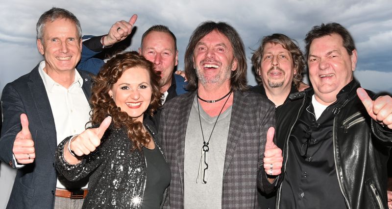 Foto von Lippstaedter Kneipenfestival