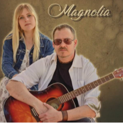 Foto Magnolia