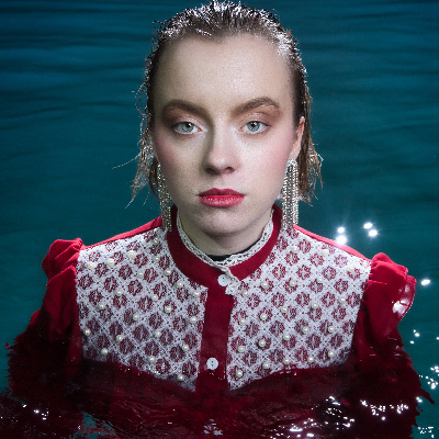 Foto Stina Holmquist