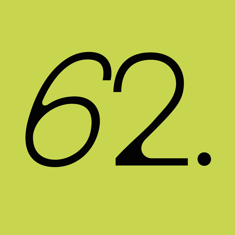 Logo jazzwerkstatt Peitz