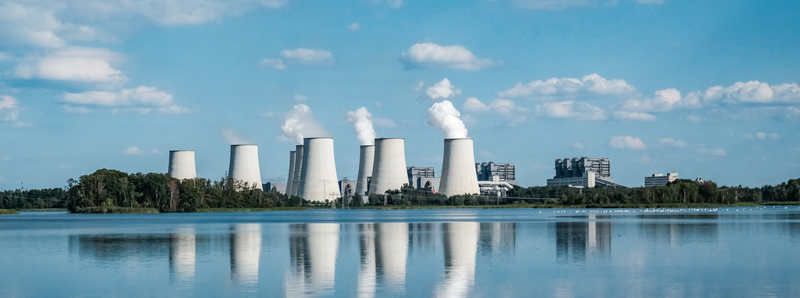 Cover Image für jazzwerkstatt Peitz