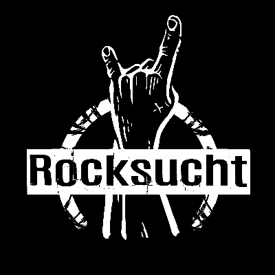 Foto Rocksucht