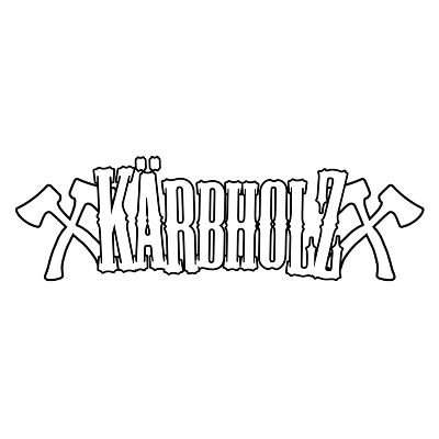 Foto Kärbholz
