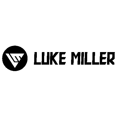 Foto Luke Miller