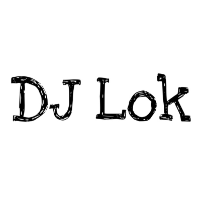 Foto DJ Lok