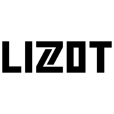 Foto LIZOT