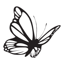Logo New Healing Festival