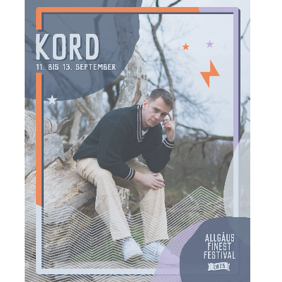 Foto KORD