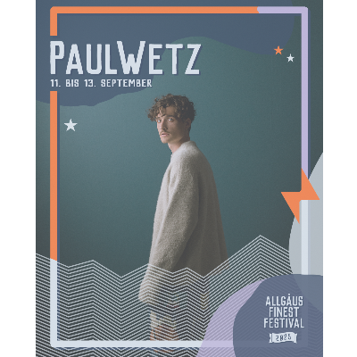 Foto PAULWETZ