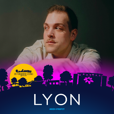 Foto Lyon
