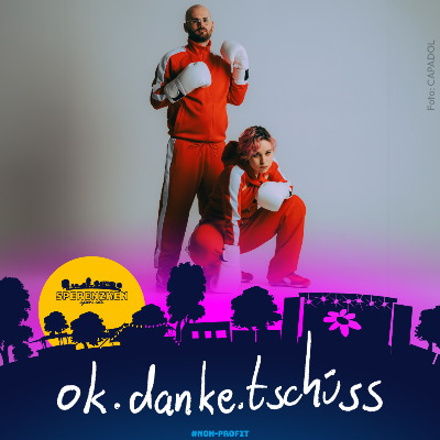 Foto ok.danke.tschüss