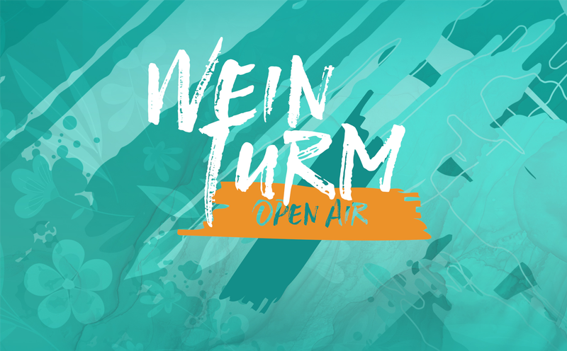 Cover Image Weinturm Open Air