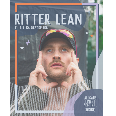Foto RITTER LEAN