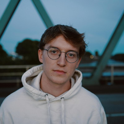 Foto Marlo Grosshardt