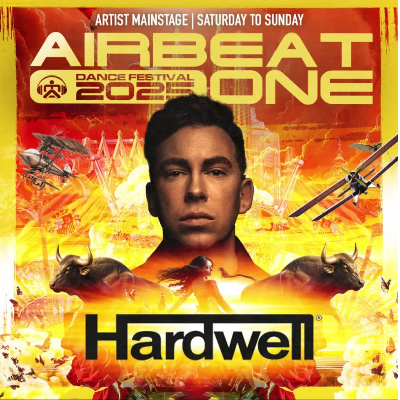 Foto Hardwell