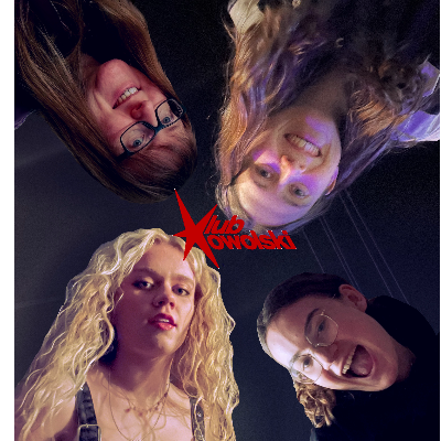 Foto KLUB KOWOLSKI