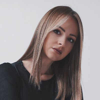 Foto Tanja Miju