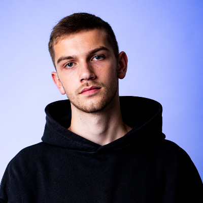Foto TekkSchuster
