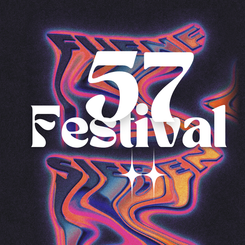 Logo FünfSieben Festival