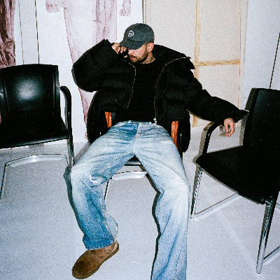 Foto Gianni Suave
