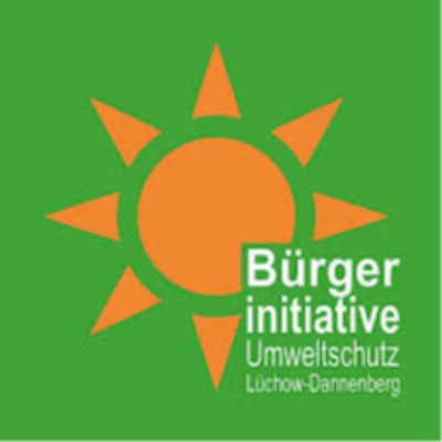 Foto „Nach dem Atomausstieg – wie geht es weiter mit der Endlagersuche? - Vortrag der Bürgerinitiative Lüchow-Dannenberg 
