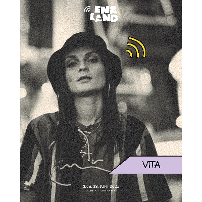 Foto VITA