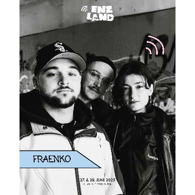 Foto FRAENKO