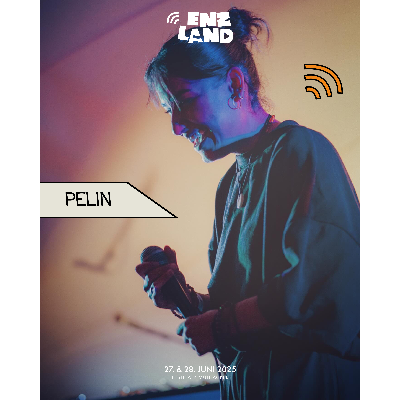 Foto Pelin