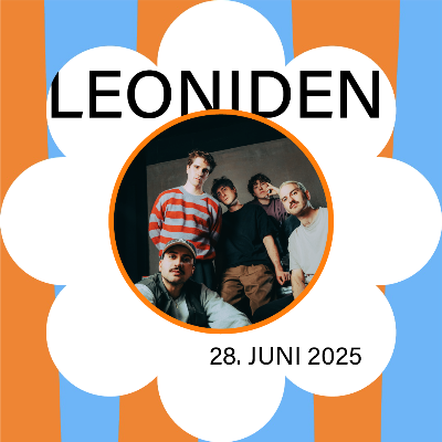 Foto Leoniden