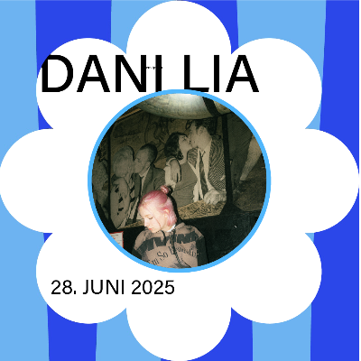 Foto Dani Lia