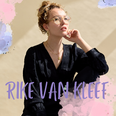 Foto Rike van Kleef