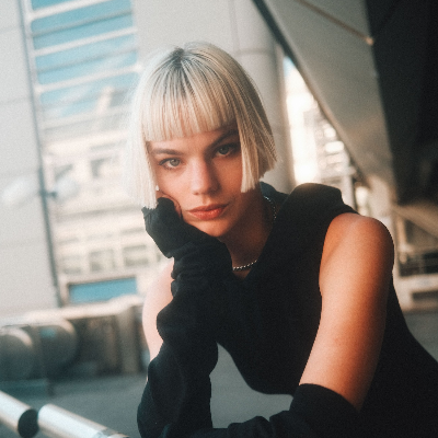 Foto ESTELLA BOERSMA