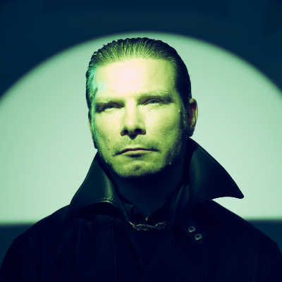 Foto MARCEL DETTMANN