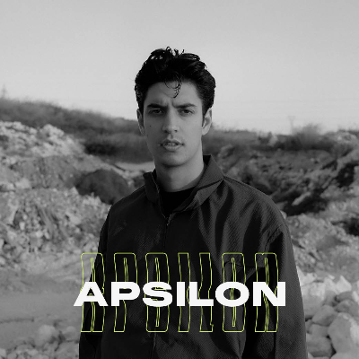 Foto APSILON
