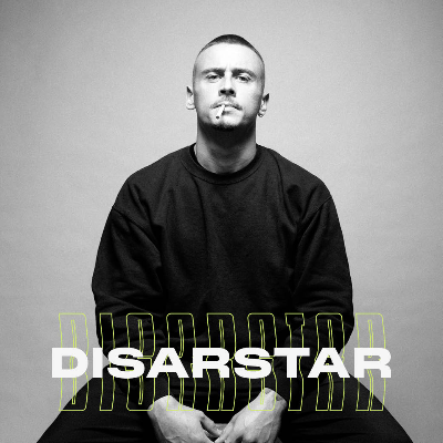 Foto DISARSTAR