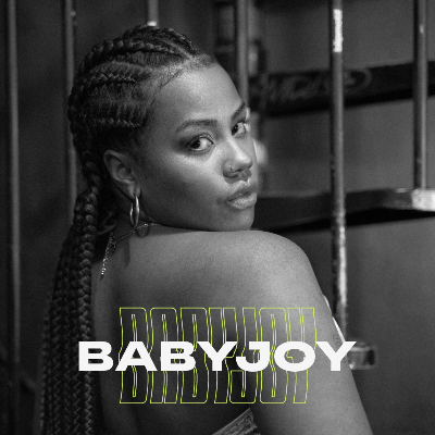Foto BABYJOY